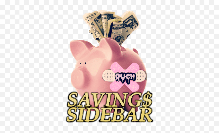 Skill Games - Mralanc Piggy Banks With Money Emoji,Shaka Emoji Android