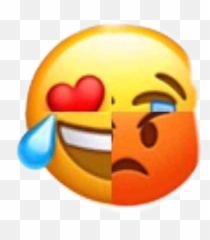 Bipolar - Imagenes De Emoji