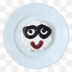 Under Construction u2014 Noshi - Buttercream Emoji