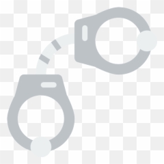 Surprised Emoticon Square Face PNG Icon 3 - Repo Free Circle Emoji