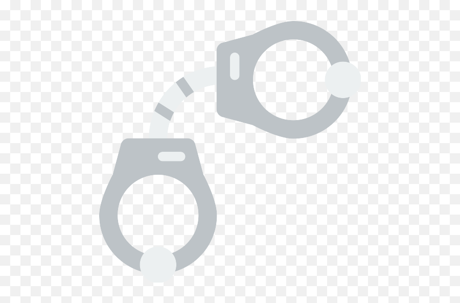 Surprised Emoticon Square Face Png Icon 3 - Png Repo Free Circle Emoji,Emoji Handcuffs