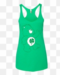 Womenu0027s Tanks u2013 Little Hippie - Sleeveless Shirt Emoji