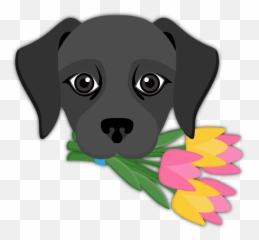 Pin - Labrador Retriever Emoji,Emoji Sweats