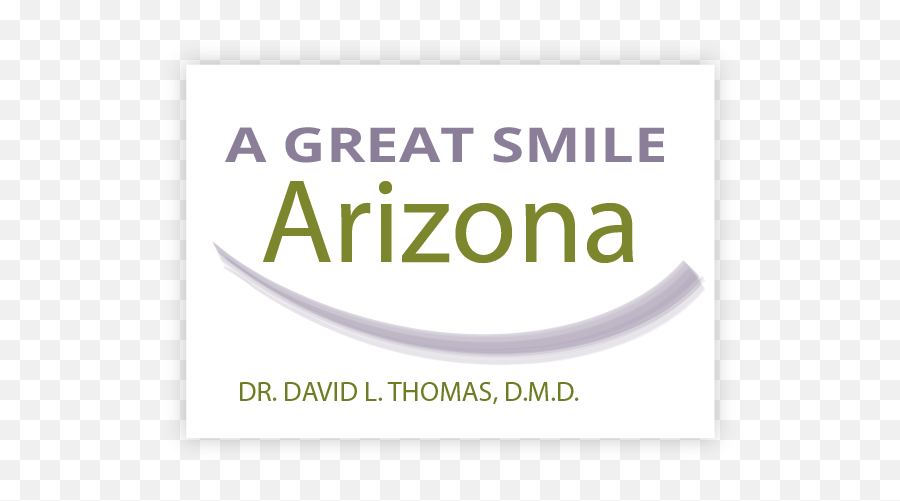 Sea Life Arizona Logo Png - Parallel Emoji,Arizona Emoji