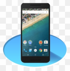 Theme for Marshmallow Launcher 10 Download Android APK - Lg Nexus 5x Bd Price Emoji