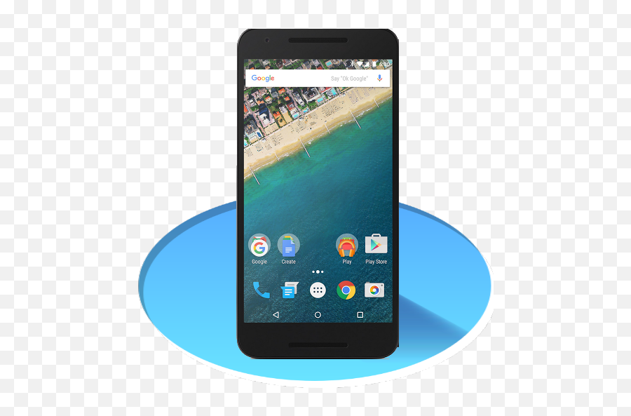 Theme For Marshmallow Launcher 10 Download Android Apk - Lg Nexus 5x Bd Price Emoji,Emoji Keyboard Marshmallow