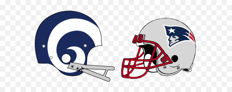 Popular And Trending Rams Stickers On Picsart - Patriots Helmet Logo Emoji,Rams Emoji