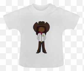 D195558 - Cartoon Emoji,Cowgirl Emoji
