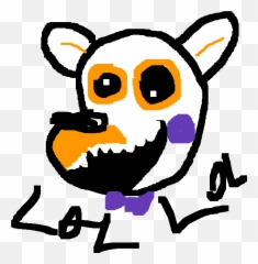 Lol Clipart - Clip Art Emoji,Ravioli Emoji