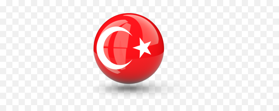 Flag Png And Vectors For Free Download - Dlpngcom Icon Turkey Flag Png Emoji,Georgia State Flag Emoji
