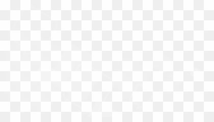 httpsadd0ncomstylushtml GitHub - Johns Hopkins University Logo White Emoji