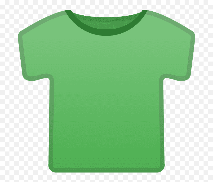 T - T Shirt Emoji,Snake Emoji Shirt