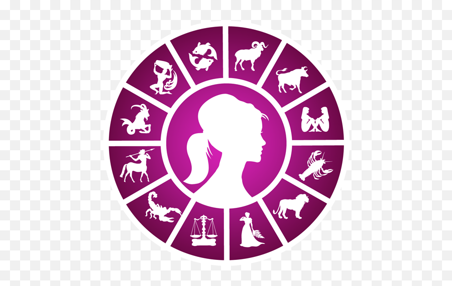 Elle Horoscope - Astrology India Icon Png Emoji,Horoscope Symbols Emoji