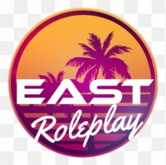 Emoji Directory Discord Street - Emblem