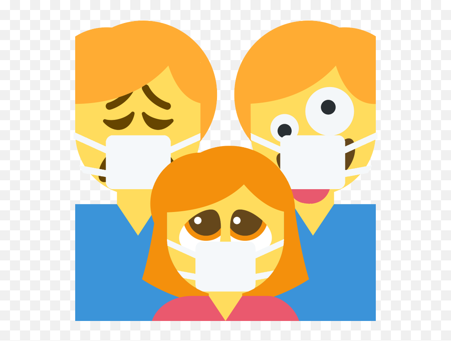 For Adult Emoji,Weary Emoji