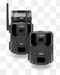 Mobile Security Cameras - Cellular Security Camera Outdoor Emoji,Video Camera Emoji