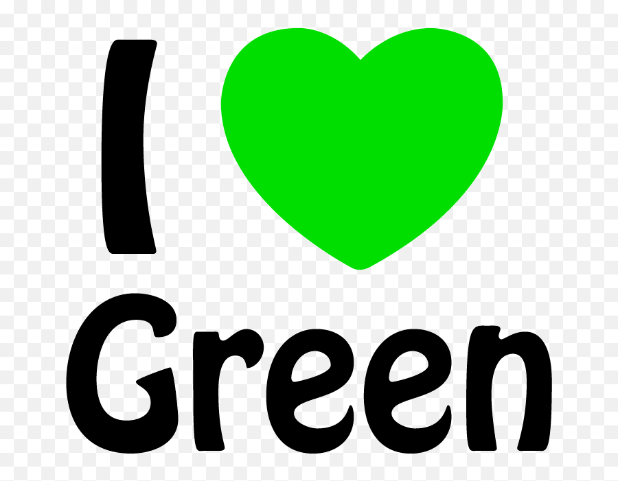 What Does A Green Heart Mean Meaning Of The Color Green - Love Green Colour Emoji,Growing Heart Emoji