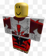 Profile - Roblox Avatar 2009 Emoji,Sniper Emojis