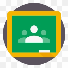 Quick Tips U2013 Edtechmrbrowncom - App App Store Google Classroom Emoji,Getemoji.com