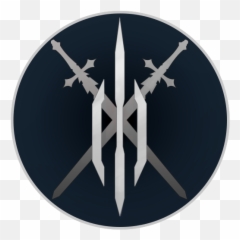 Vulcan Fire Direction 1014 Apk Download - comvulcanbase Automotive Decal Emoji