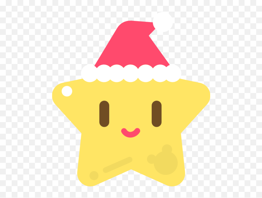 Free Online Stars Christmas Stars Christmas Vector For - Happy Emoji,Free Christmas Emoji