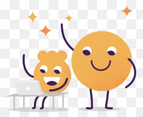 Symbolab Math Solver - Maths Solver Emoji,P Emoticon
