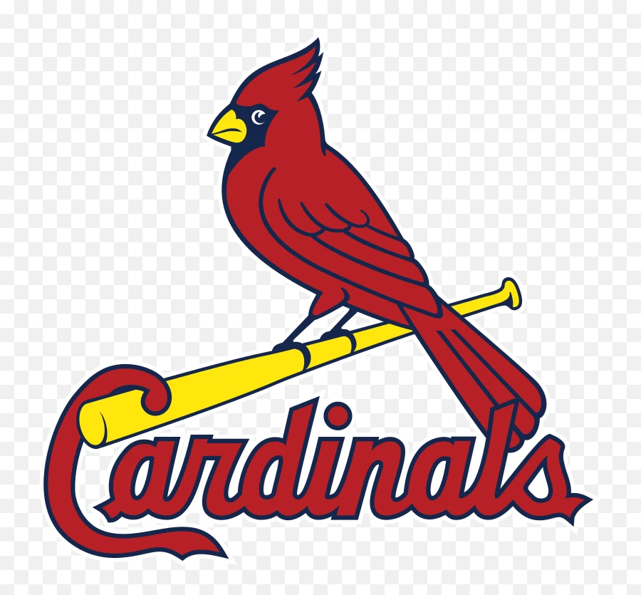 Detroit Tigers Merchandise Australia Us Sports Down Under - St Louis Cardinals Logo Vector Emoji,Cardinal Emoji