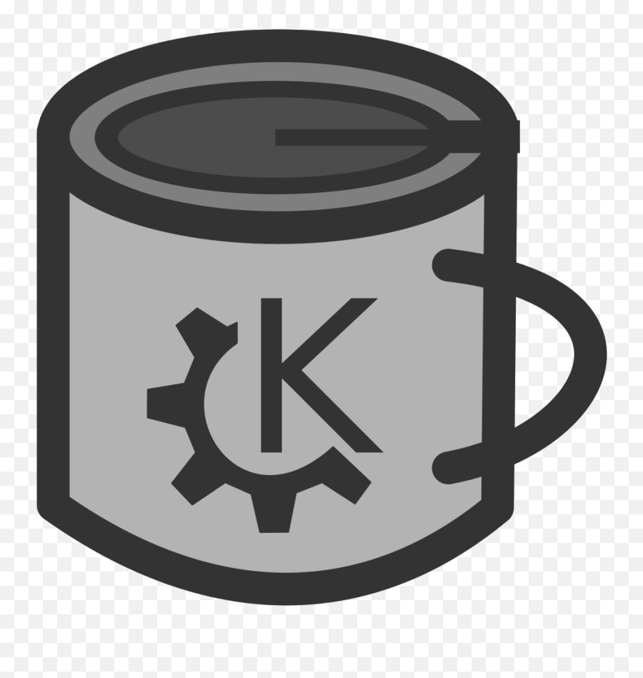 Coffee Bean Png Svg Clip Art For Web - Download Clip Art Ruler Emoji,Frog Coffee Emoji