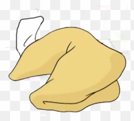 Categoryemoticons Regular Show Wiki Fandom - Flores Emoji,Slug Emoji