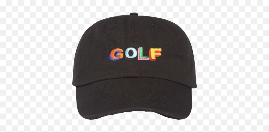 The Most Edited Golf Picsart - For Baseball Emoji,Wave Emoji Hat