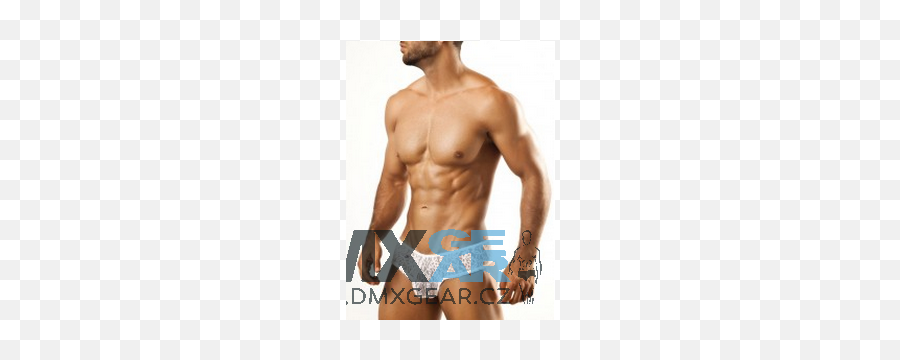 Httpsdmxgearcz 10 Daily Httpsdmxgearczpage - Notfound For Men Emoji,Tighty Whities Emoji