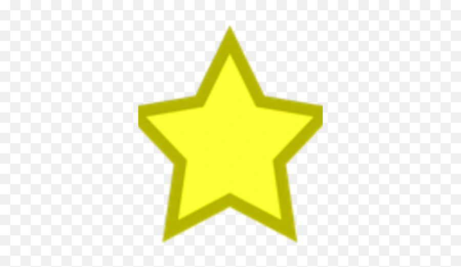 Stars Official Scrap 2 Wiki Fandom Emoji,5 Star Emoji