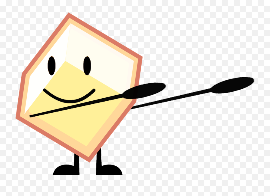 Categoryblog Posts Battle For Dream Island Wiki Fandom - Happy Emoji,Ewe Emoticon