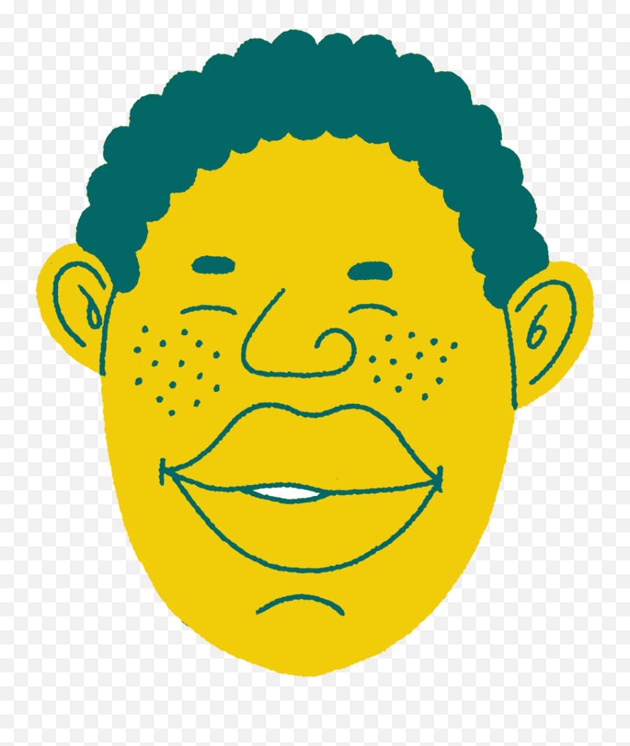 Bemba Diccionario Visual Del Español De Venezuela - Happy Emoji,Emoticonos En Espanol
