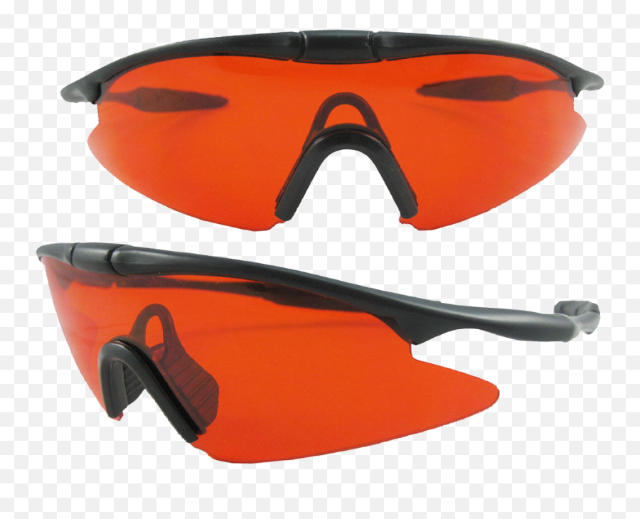 Glasses Clipart Thug Glasses Thug Transparent Free For - Sport Sunglasses Cartoon Transparent Emoji,Mlg Glasses Emoji
