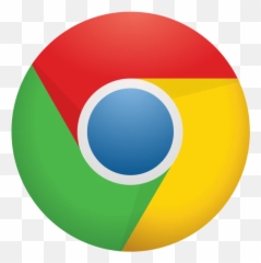 How To Restore The Backspace Key As Keyboard Shortcut - Google Chrome Icon Mining Emoji