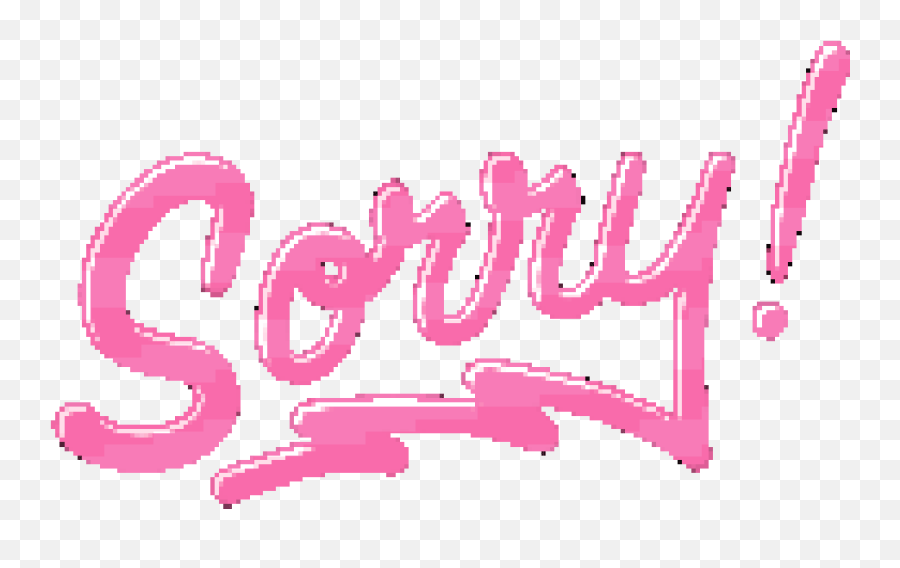 Top Little Mix Hangout Stickers For - Calligraphy Emoji,Hangout Emoticons