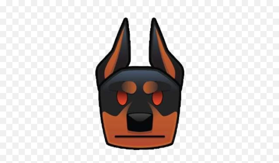 Alpha - Bat Emoji,Omega Emoji