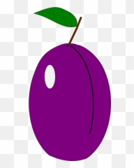 Free C Lemon Vectors - Circle Emoji,Cars Emoticon