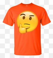 Eyebrow Emoji