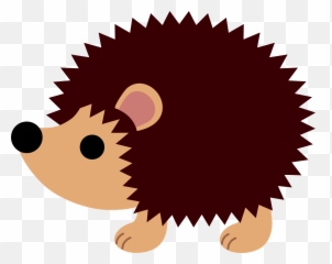 Free Sad Hedgehog Cliparts Download Free Clip Art Free - Hedgehog Clipart Emoji,Hedgehog Emoji