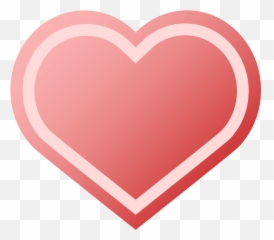 Heart Icon - Emoji