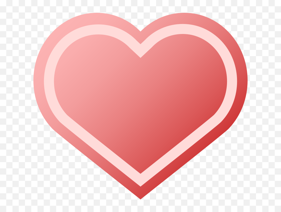 Heart Icon - Heart Emoji,Small Hearts Emoji