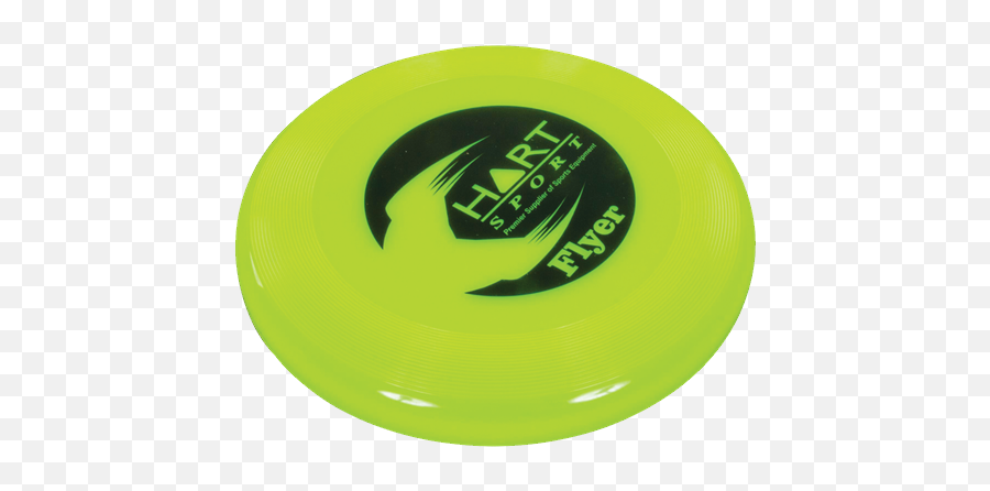 Frisbee Png - Ultimate Emoji,Disc Golf Emoji