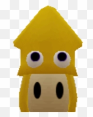 Super Cube Cavern Wiki - Toy Emoji