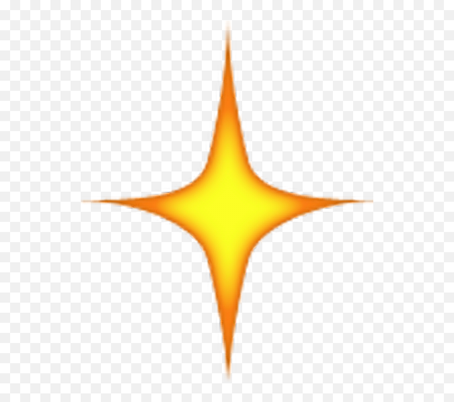 Clipart Star Emoji Clipart Star Emoji Transparent Free For - Transparent Background Spark Emoji,Gold Star Emoji