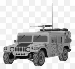 Free Defense Karate Vectors - Clip Art Hummer Emoji