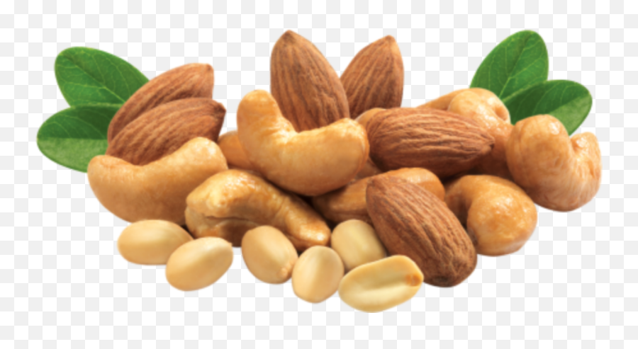 Nuts Peanuts - Mix Dry Fruits Png Emoji,Peanuts Emoji