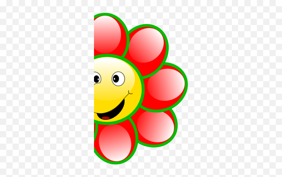 Smiling Sun Images Clipart - Smiling Flower Clipart Emoji,Sunshine Emoji Copy And Paste