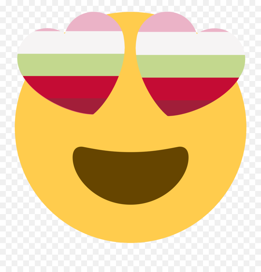 Nblw Nblnb - Smiley Emoji,Nazi Flag Emoji